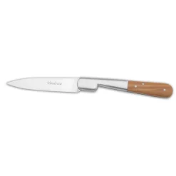 COUTEAU VENDETTA OLIVIER 11CM