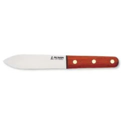 COUTEAU VOILIER EN CARBONE 14 CM