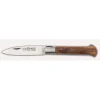 COUTEAU YSSINGEAUX OLIVIER 10.5CM