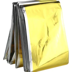 COUVERTURE DE SURVIE 210X130