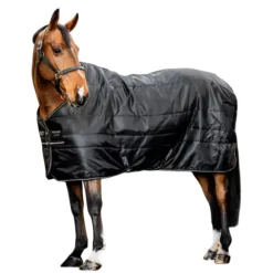 COUVERTURE D'ECURIE AMIGO INSULATOR 100G