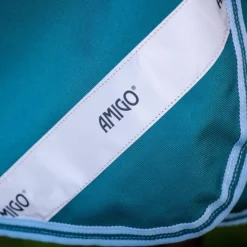 COUVERTURE EXTERIEUR AMIGO BRAVO 12 400G