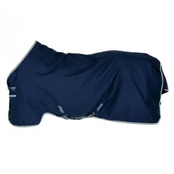 COUVERTURE EXTERIEUR AMIGO IMPERMEABLE 200GR