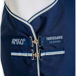 COUVERTURE EXTERIEUR AMIGO IMPERMEABLE 200GR