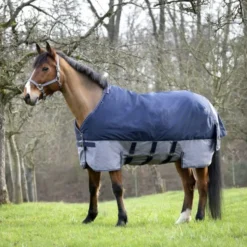 COUVERTURE EXTERIEUR BELLYBELT 300G