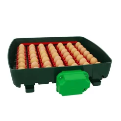 COUVEUSE 49 OEUFS AUTO