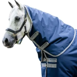 COUVRE COU AMIGO IMPERMEABLE 150GR