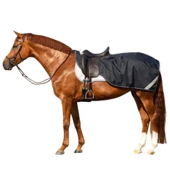 COUVRE REINS AMIGO MARINE