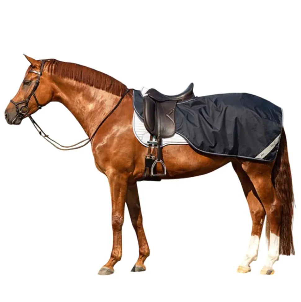 COUVRE REINS AMIGO MARINE