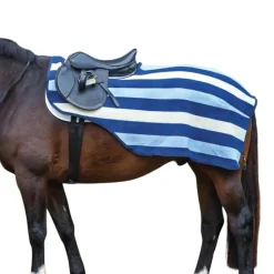 COUVRE REINS RAMBO RAYE MARINE