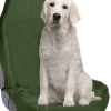 COUVRE SIEGE AVANT IMPERMEABLE