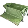 CRADLE CARPE OSMOSE X