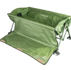 CRADLE CARPE OSMOSE X