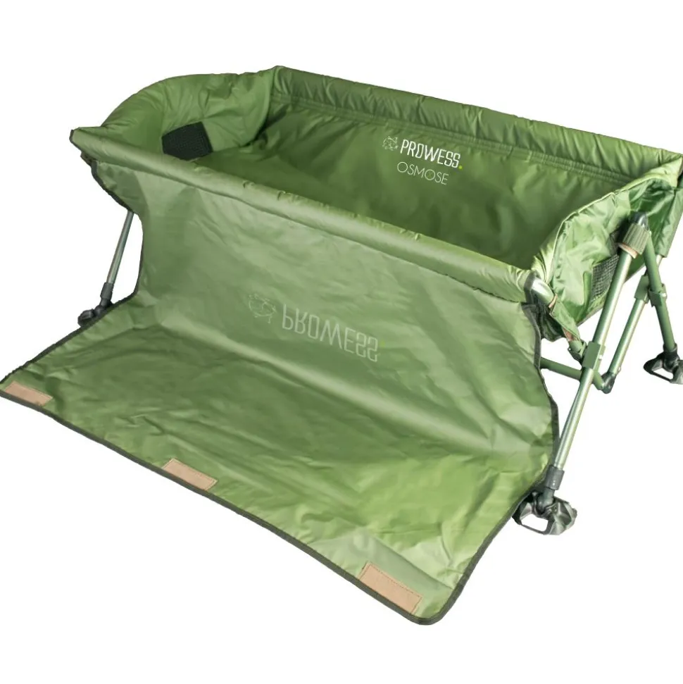 CRADLE CARPE OSMOSE X