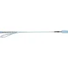 CRAVACHE DIAMOND JUMP 65CM