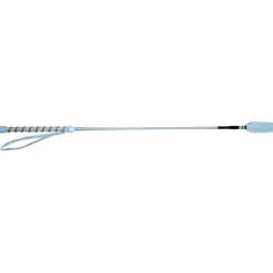 CRAVACHE DIAMOND JUMP 65CM