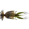 CRAW JIG ANTI HERBE 10G