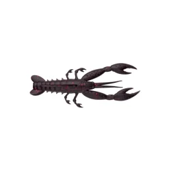 CRAW JIG ANTI HERBE 10G