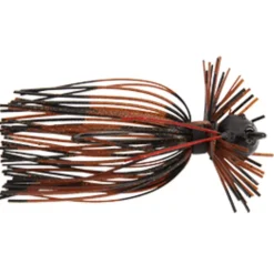 CRAW JIG ANTI HERBE 10G