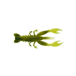 CRAW JIG ANTI HERBE 10G