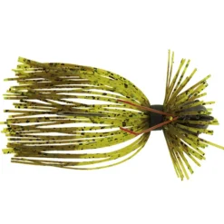 CRAW JIG ANTI HERBE 10G