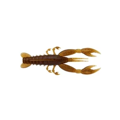 CRAW JIG ANTI HERBE 10G