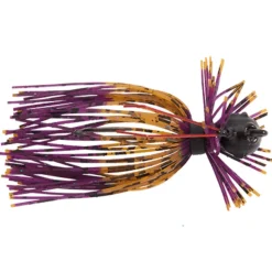 CRAW JIG ANTI HERBE 10G