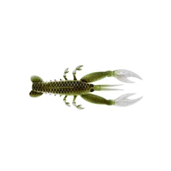 CRAW JIG ANTI HERBE 10G