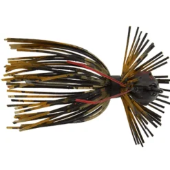 CRAW JIG ANTI HERBE 10G