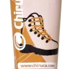 CREME D ENTRETIEN