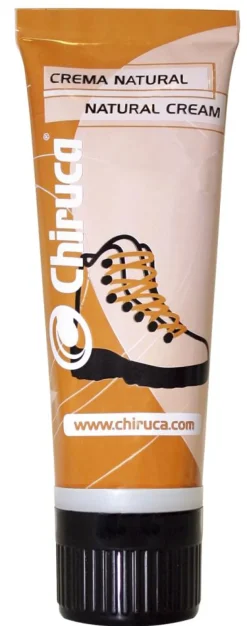 CREME D ENTRETIEN