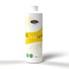 CREME DERM 14 500ML