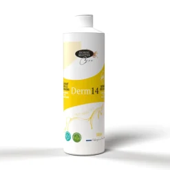 CREME DERM 14 500ML