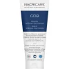 CREME GALE DE BOUE 200ML
