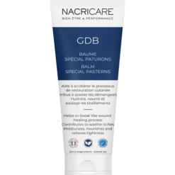 CREME GALE DE BOUE 200ML