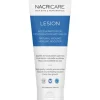 CREME LESION 200 ML