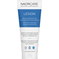 CREME LESION 200 ML