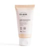 CREME MAINS 75ML PARFUM AVOINE LACTE 75ML