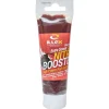 CREME NITRO BOOSTER 75ML