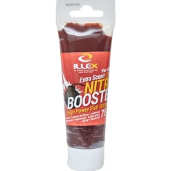 CREME NITRO BOOSTER 75ML