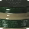 CREME SPORTWAX
