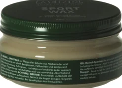 CREME SPORTWAX