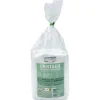 CRISTAUX DE SOUDE CONCENTRES 1KG