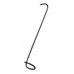 CROCHET A FUMOIR STANDARD