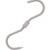 CROCHET BOUCHER GROS GIBIER