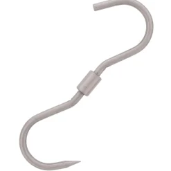 CROCHET BOUCHER GROS GIBIER