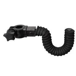 CROCHET SUPPORT DE CANNE D36 EVA ROUBAISIEN JUMBO