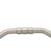 CROCHET TOURNANT 1 PTE 90KG
