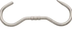 CROCHET TOURNANT 1 PTE 90KG