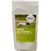CROQUETTE CROC ACTIVITE + 20KG